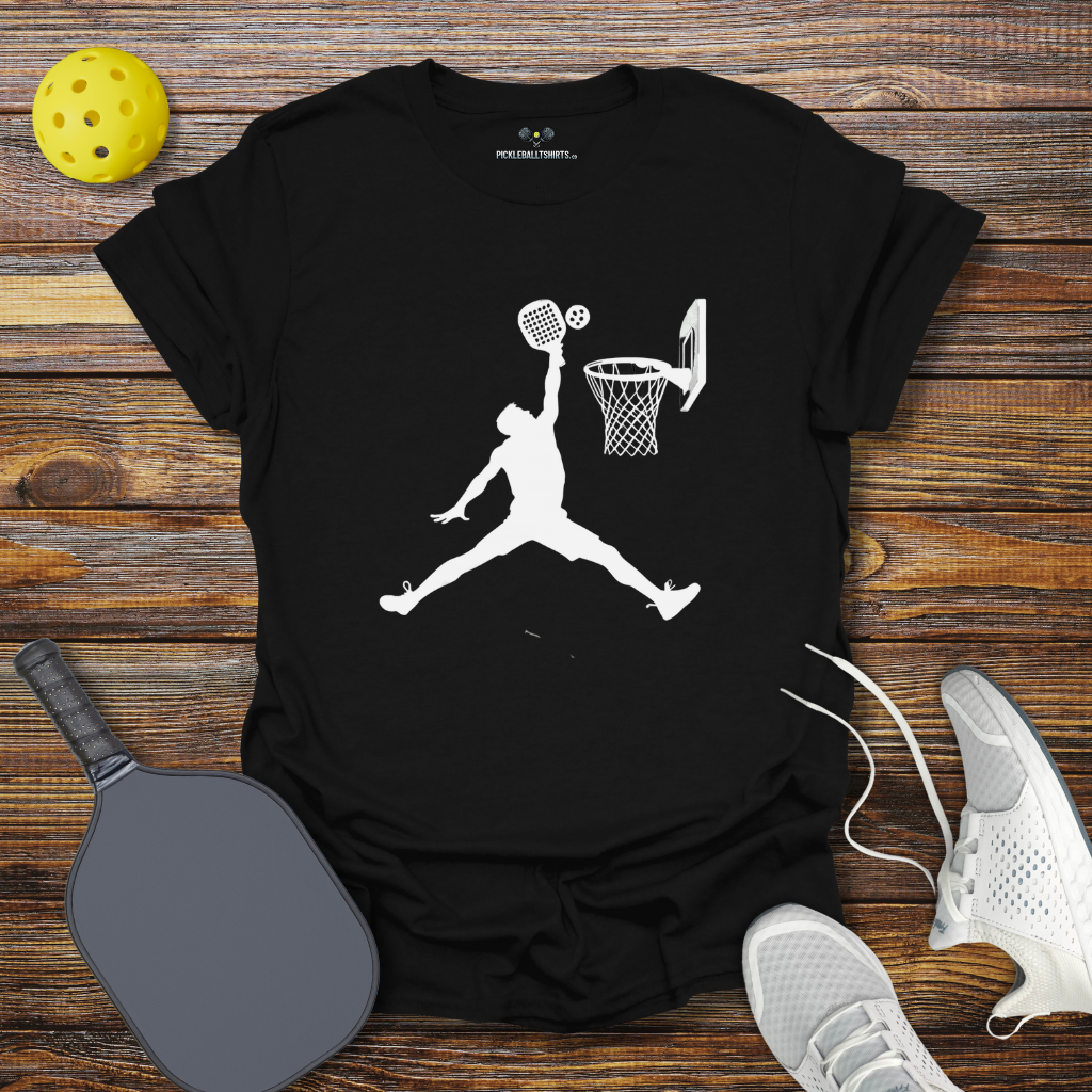 AIR Pickleball T-Shirt