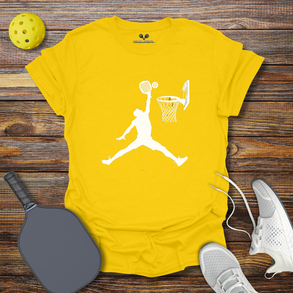 AIR Pickleball T-Shirt