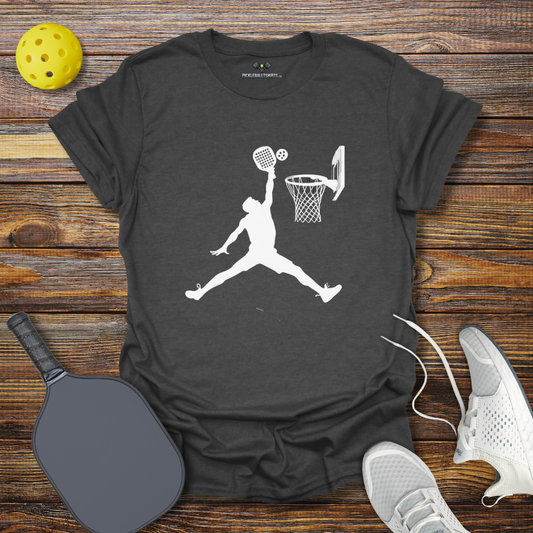 AIR Pickleball T-Shirt