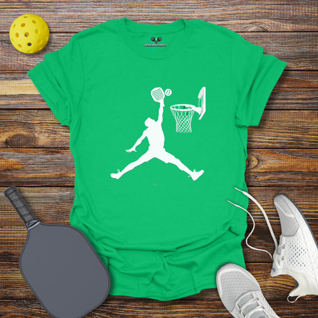 AIR Pickleball T-Shirt