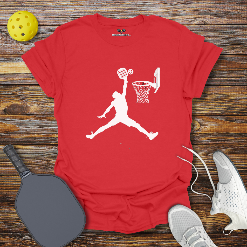 AIR Pickleball T-Shirt