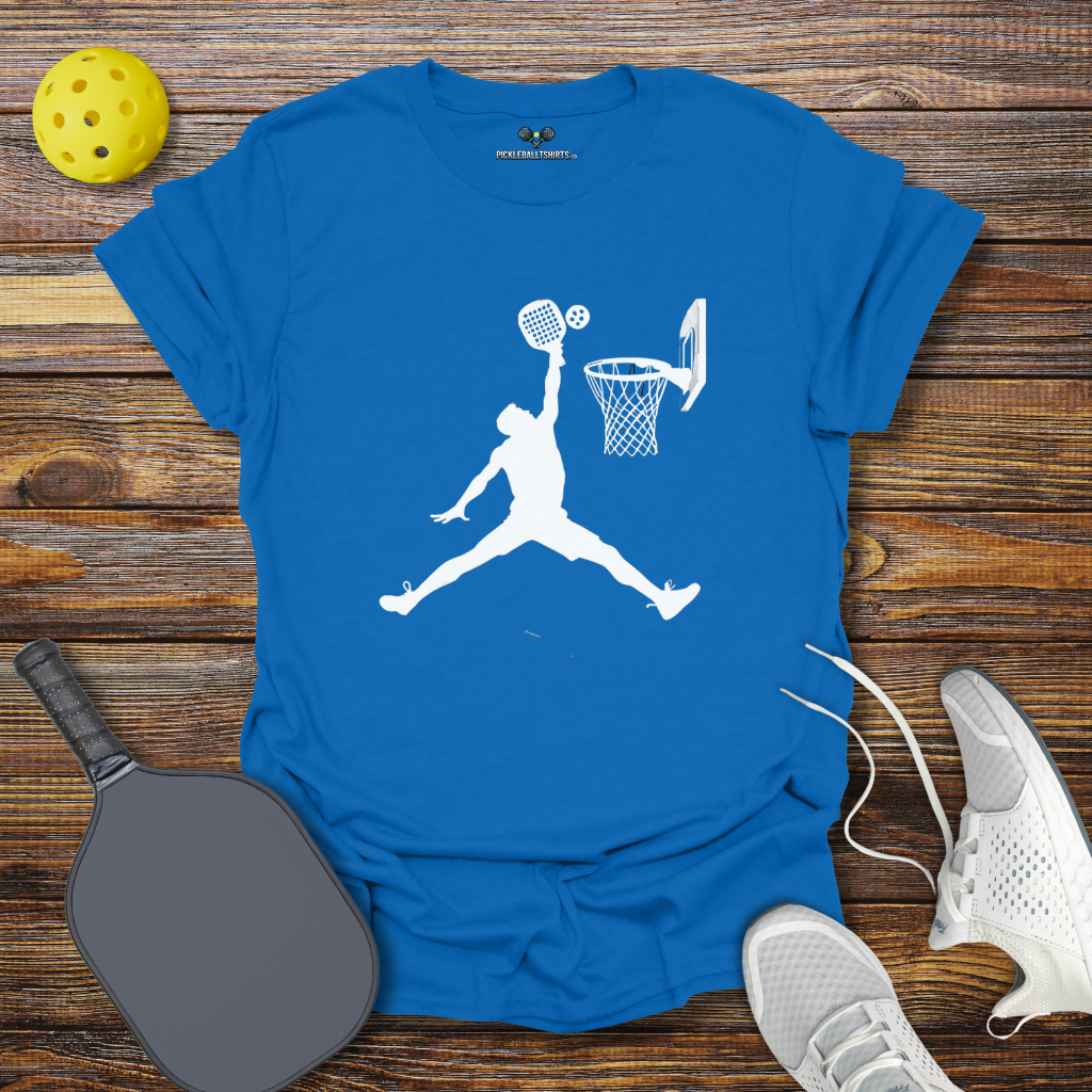 AIR Pickleball T-Shirt