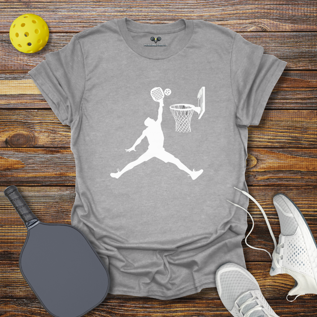 AIR Pickleball T-Shirt